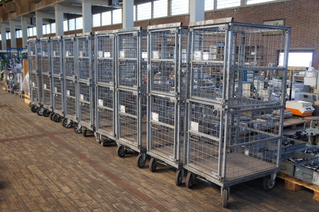 Gaas-rolcontainer-1.jpg